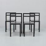 533797 Chairs